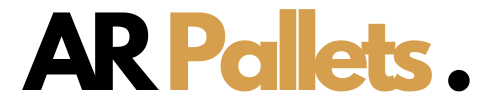 Gold text reading "Header" in a script typeface on a transparent background.